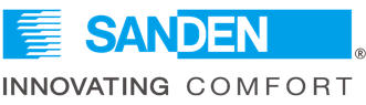 SANDEN Thailand